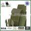 Army Tactical Single Flash Bang Pouch For Sale