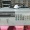 Agilent/ HP 6813B AC Power Source / Analyzer