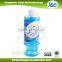 bubble bath,bubble bath gel,bubble bath liquid