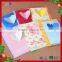Partypro 2015 New Product Various Design Colorful Paper Invitation Card