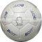 Soccer Balls country flag soccer ball designer football game ball