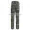 FRONTER army combat uniform pants - UCP camo cargo pants