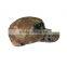 Cheapest wholesale promotional patrol hat fashion army cap
