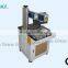 Fiber Laser marking machine with good quality
