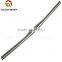 Flat Straight Titanium Handlebar 31.8mm