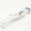 Cheapest Professional Promotion Digital Thermometer for Gift, digital thermometer