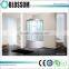 Hangzhou bathroom bath space saving shower rooms shower cabins