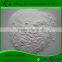 High Grade barium sulphate for oil drilling