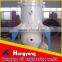 Stainless steel plate pressure vertical leaf vibration filter                        
                                                Quality Choice