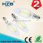 New technology 2016 360 degree led replacement bulbs e14 led light bulb