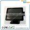 15" zero bezel touch all in one pos,nfc payment terminal,restaurant equipment
