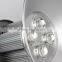 high bay light led 200w high lumens warehouse light