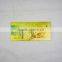 New year Everything rejuvenation money bag