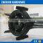 gas burner range, popular gas burner heads, cheaper restaurant gas stove burner