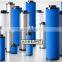 Activated carbon air filter for air dryer or air compressor TQ024