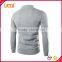 New Design Winter High Quality Bulk Mens Jackets and Coats Wholesale China Supplier