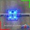 4 Chips 5050 Led Smd RGB Module,IP65 Rgb Smd5050 Led Module