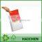 1Dollar Products 3 Metal Ring Binder for Documents