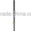 2016 new model alpine ski poles, carbon fiber skiing sticks                        
                                                Quality Choice
