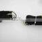 multifunctional police pet leash and collar and dog harness for wholesales in low price