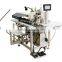 JUKI APW-895 filetti automatiche-Pastori Srl industrial sewing machines