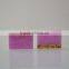 lavender handmade soap