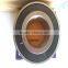 ODQ Best Price Bearing Track Roller Bearing inch UEL215-47