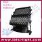 New 96pcs 4in1/5in1 LED Double Wall Washer Light IP 65 waterproof Outdoor,192*3w LED Wall Wash UP Lighting