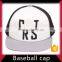 Wholesale washed snapback baseball cap hats