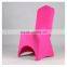 CC-123 Wholesale Material To Make Chair Covers                        
                                                Quality Choice