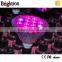 Cost-effective PAR38 led grow light E27 9W 12W 15W 18W grow led light