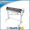 Mini Plotter Paper Roll Converter / cutting plotter machine