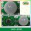 IR Street Light sensor module