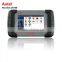 [Authorized Distributor] 2015 Auto Scanner Autel MaxiDAS DS708 update via internet full package 100% original DS 708 Code Reade