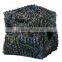 High Strength Hunting Blind camo chair tent