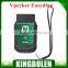 Vpecker Full Function As Launch X431 Idiag Easydiag OBD2 Wifi Code Scanner Universal Auto Diagnostic Tool Scaner Online update