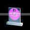 2015 New Design flashing angel artware 5140702-11