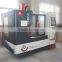 Cars Auto Parts China Manufacturer Plastic Injection Mould