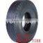 TBT tire SH-308 SH-338 14.00-20-18PR for sand tire/desert tire high quality factory direct price