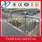 Welded Steel Bar Grating