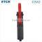 ETCR035AD Clamp AC/DC Current Sensor electrical instrument