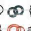 ISO Qualified Customized Valve Oil Seal