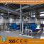 Rice bran oil machine price /vegetable oil extraction machines /peanut oil manufacturing process