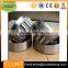 super quality low noise chrome steel carpentry machines tapered roller bearing opened bearing 30209