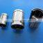 Smooth Operation, Low Noise Linear Motion Bearing Lm/lmf/lmef/with Low Price High Quality