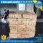 high quality mackerel fish, seafrozen mackerel, carton packing mackerel price