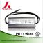 High efficiency 0-10v dimmable led driver