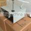 2016 YD-1 Multi-function Liquid Filling Machine(1ml-10000ml