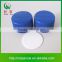 Wholesale China products plastic screw cap lids for food cans