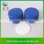 Wholesale China products plastic screw cap lids for food cans